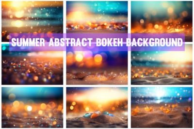 Summer_Abstract_Bokeh_Background.jpg