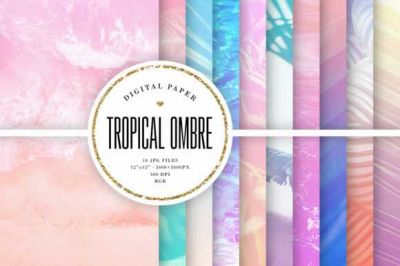 Summer_Backgrounds2C_Tropical_Ombre~5.jpg