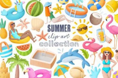 Summer_Clip_Art_Collection~1.jpg