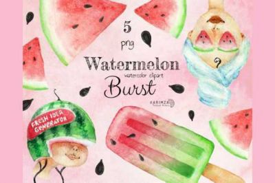 Summer_Clipart2C_Watercolor_Watermelon~1.jpg