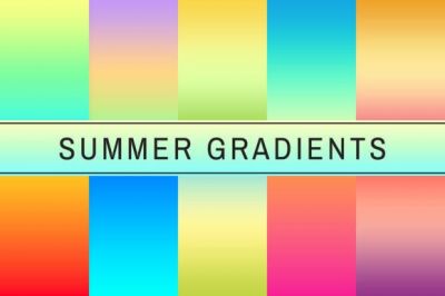 Summer_Gradients.jpg