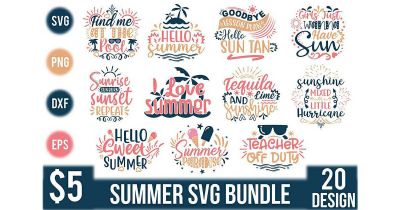 Summer_SVG_Bundle~0.jpg