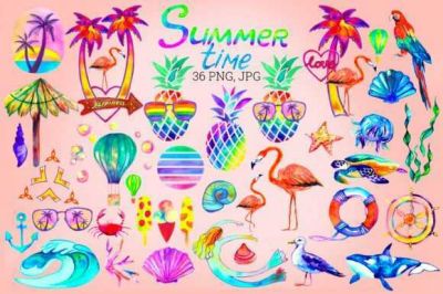 Summer_Sublimation_Bundle__Watercolor~0.jpg