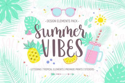 Summer_Vibes_Design_Pack~0.jpg