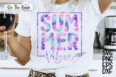 Summer_Vibes_SVG_Tie_Dye_Png_Sublimation.jpg