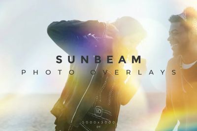 Sunbeam_Photo_Overlays~0.jpg