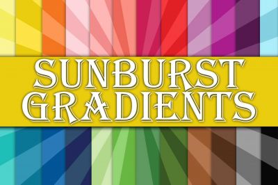 Sunburst_Ombre_Gradients_Digital_Paper~5.jpg