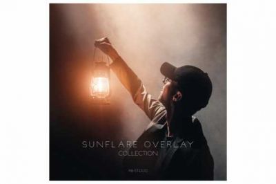 Sunflare_Overlays2C_Sunlight_Photoshop~3.jpg