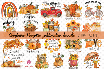 Sunflower_Pumpkin_Sublimation_Bundle~0.png