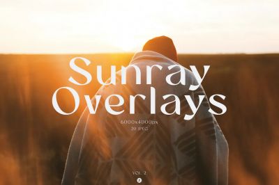 Sunray_Overlays_Vol__2.jpg