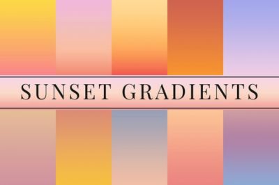 Sunset_Gradients.jpg