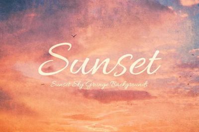 Sunset_Sky_Grunge_Backgrounds~5.jpg