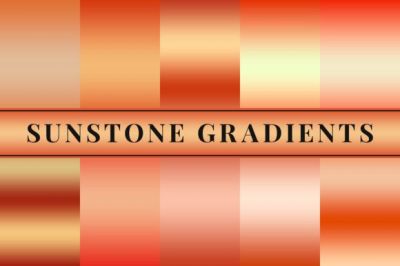 Sunstone_Gradients.jpg