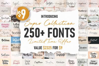 Super_Collection_Font_Bundle~1.jpg