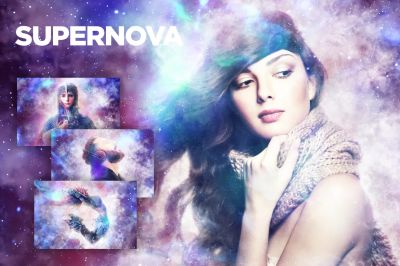 Supernova_CS42B_Photoshop_Action~0.jpg