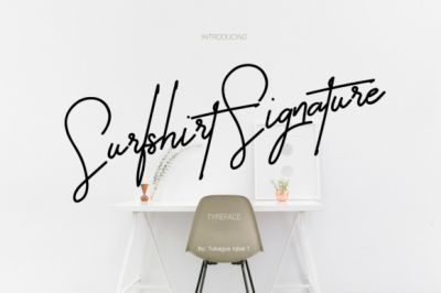 Surfshirt_Signature~1.jpg