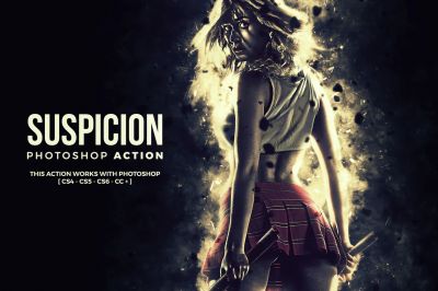 Suspicion_Photoshop_Action_CS42B~0.jpg