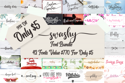 Swashy_Font_Bundle_2~1.png