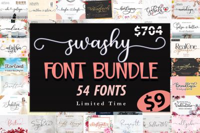 Swashy_Font_Bundle~1.jpg