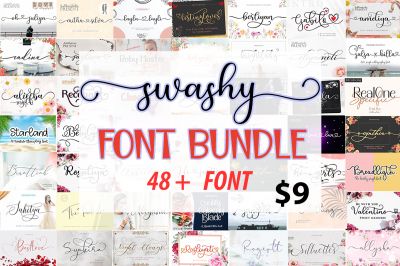 Swashy_Fonts_Bundle~1.jpg