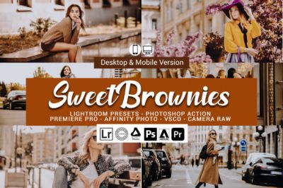 Sweet_Brownies_Presets.jpg