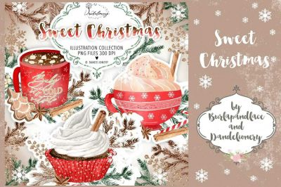 Sweet_Christmas_Clipart_2~3.jpg