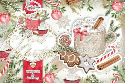 Sweet_Christmas_design~0.jpg