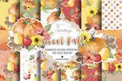 Sweet_Fall_Pumpkin_digital_paper_pack~5.jpg