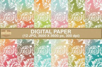 Sweet_Gradient_Tie_Dye_Digital_Paper~3.jpg