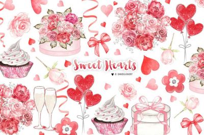 Sweet_Hearts_design~5.jpg