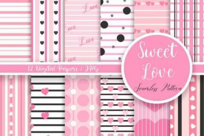 Sweet_Love_Seamless_Pattern~5.jpg