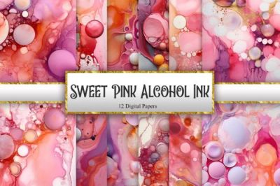 Sweet_Pink_Alcohol_Ink_Background.jpg