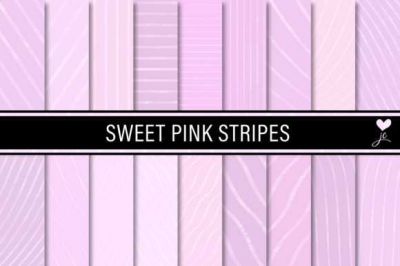 Sweet_Pink_Stripes~5.jpg