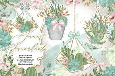 Sweet_Succulent_design~1.jpg