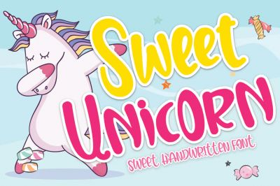 Sweet_Unicorn~1.jpg