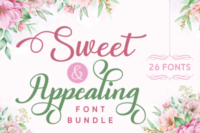 Sweet_and_Appealing_Font_Bundle~1.png