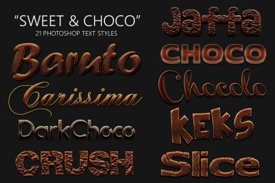 Sweet_and_Choco_21_Photoshop_Styles.jpg