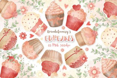 Sweet_cupcake_design~5.jpg