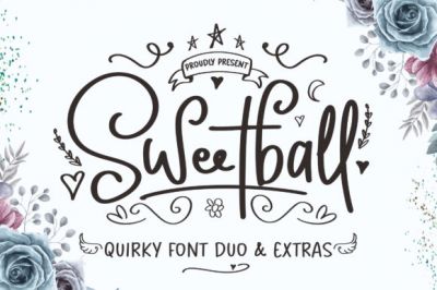 Sweetball~1.jpg