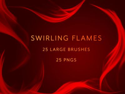 Swirling_Flames_Photoshop_Brushes.jpg