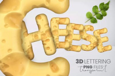 Swiss_Cheese_3D_Lettering.jpg