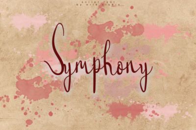 Symphony~1.jpg