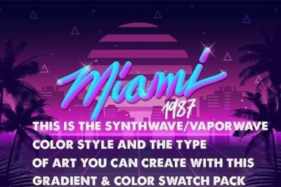 Synthwave_Retro_Gradients___Swatches.jpg