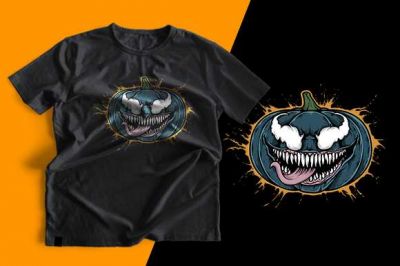 T-shirt_Design_-_Pumpkin_Venom.jpg