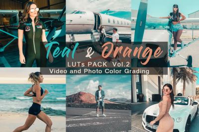 TEAL___ORANGE_-_LUTs_Pack_Vol_2.jpg