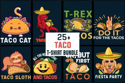 Taco_T-Shirt_Design_Bundle~0.jpg