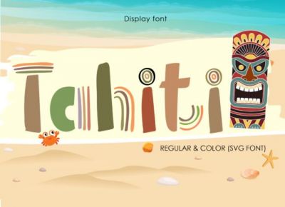 Tahiti_Font~1.jpg