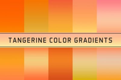 Tangerine_Color_Gradients.jpg