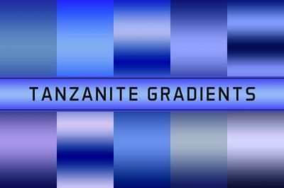 Tanzanite_Gradients.jpg