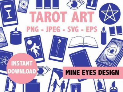 Tarot~1.jpg